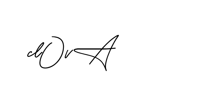 The best way (AnggrainiFont-x3Yqr) to make a short signature is to pick only two or three words in your name. The name Ceard include a total of six letters. For converting this name. Ceard signature style 2 images and pictures png
