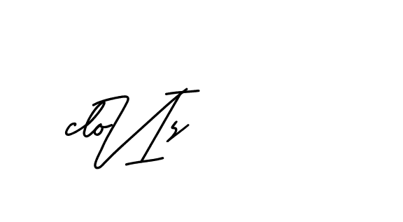 The best way (AnggrainiFont-x3Yqr) to make a short signature is to pick only two or three words in your name. The name Ceard include a total of six letters. For converting this name. Ceard signature style 2 images and pictures png