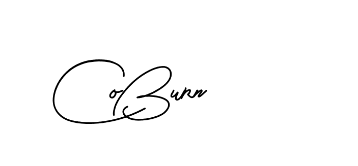 The best way (AnggrainiFont-x3Yqr) to make a short signature is to pick only two or three words in your name. The name Ceard include a total of six letters. For converting this name. Ceard signature style 2 images and pictures png