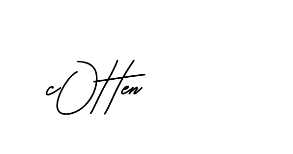 The best way (AnggrainiFont-x3Yqr) to make a short signature is to pick only two or three words in your name. The name Ceard include a total of six letters. For converting this name. Ceard signature style 2 images and pictures png