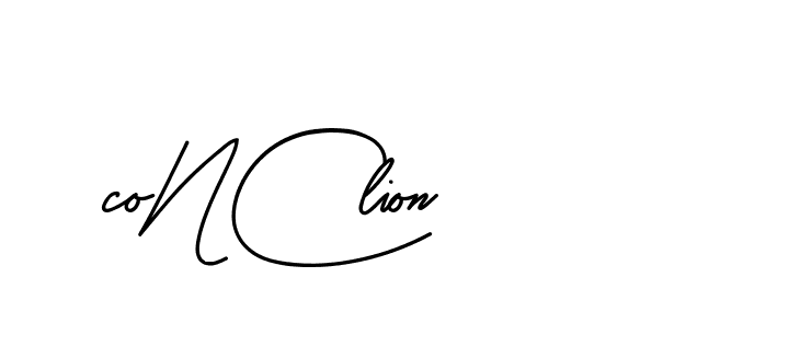 The best way (AnggrainiFont-x3Yqr) to make a short signature is to pick only two or three words in your name. The name Ceard include a total of six letters. For converting this name. Ceard signature style 2 images and pictures png