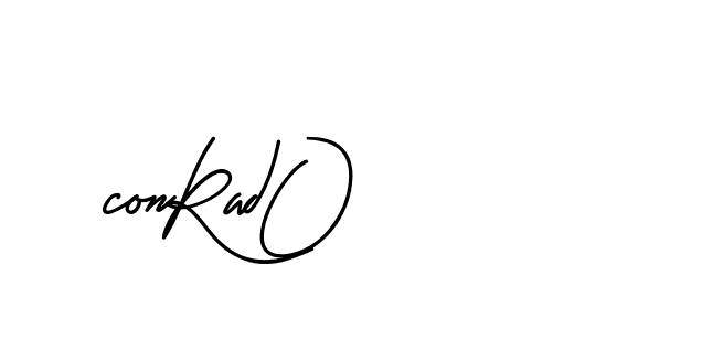 The best way (AnggrainiFont-x3Yqr) to make a short signature is to pick only two or three words in your name. The name Ceard include a total of six letters. For converting this name. Ceard signature style 2 images and pictures png