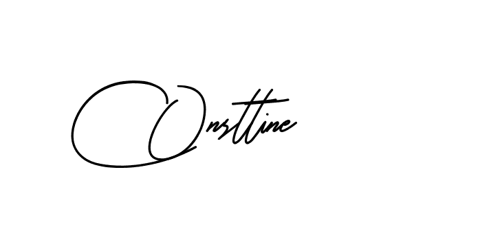 The best way (AnggrainiFont-x3Yqr) to make a short signature is to pick only two or three words in your name. The name Ceard include a total of six letters. For converting this name. Ceard signature style 2 images and pictures png