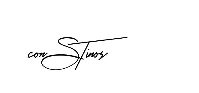 The best way (AnggrainiFont-x3Yqr) to make a short signature is to pick only two or three words in your name. The name Ceard include a total of six letters. For converting this name. Ceard signature style 2 images and pictures png