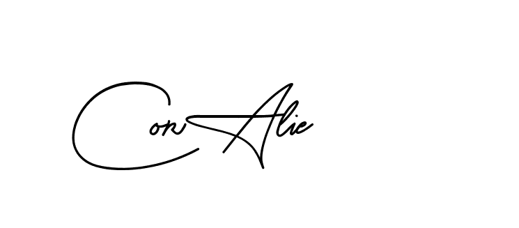 The best way (AnggrainiFont-x3Yqr) to make a short signature is to pick only two or three words in your name. The name Ceard include a total of six letters. For converting this name. Ceard signature style 2 images and pictures png