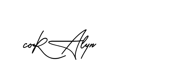 The best way (AnggrainiFont-x3Yqr) to make a short signature is to pick only two or three words in your name. The name Ceard include a total of six letters. For converting this name. Ceard signature style 2 images and pictures png