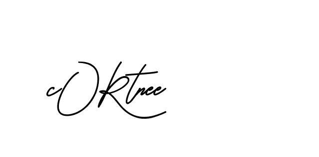 The best way (AnggrainiFont-x3Yqr) to make a short signature is to pick only two or three words in your name. The name Ceard include a total of six letters. For converting this name. Ceard signature style 2 images and pictures png