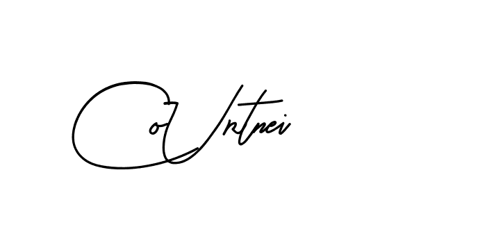 The best way (AnggrainiFont-x3Yqr) to make a short signature is to pick only two or three words in your name. The name Ceard include a total of six letters. For converting this name. Ceard signature style 2 images and pictures png