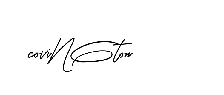 The best way (AnggrainiFont-x3Yqr) to make a short signature is to pick only two or three words in your name. The name Ceard include a total of six letters. For converting this name. Ceard signature style 2 images and pictures png