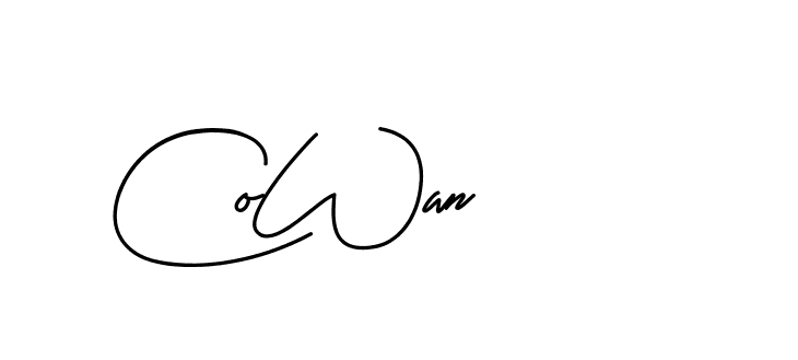 The best way (AnggrainiFont-x3Yqr) to make a short signature is to pick only two or three words in your name. The name Ceard include a total of six letters. For converting this name. Ceard signature style 2 images and pictures png