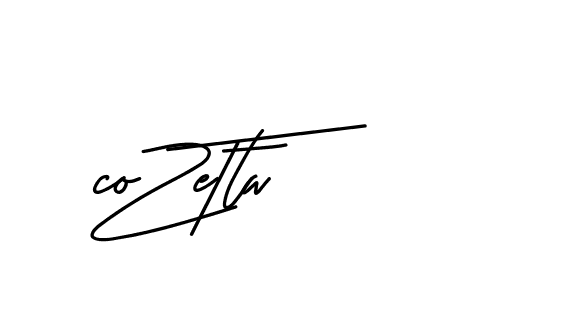 The best way (AnggrainiFont-x3Yqr) to make a short signature is to pick only two or three words in your name. The name Ceard include a total of six letters. For converting this name. Ceard signature style 2 images and pictures png