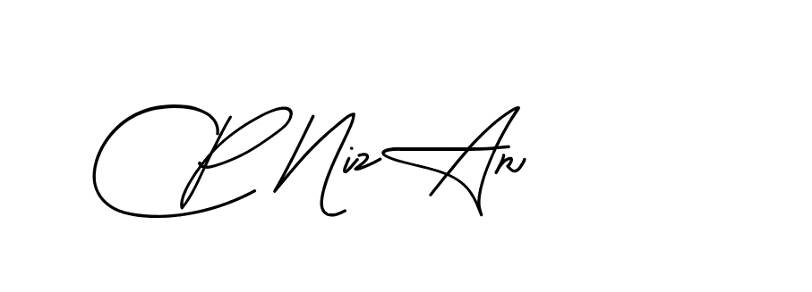 The best way (AnggrainiFont-x3Yqr) to make a short signature is to pick only two or three words in your name. The name Ceard include a total of six letters. For converting this name. Ceard signature style 2 images and pictures png