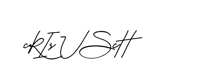 The best way (AnggrainiFont-x3Yqr) to make a short signature is to pick only two or three words in your name. The name Ceard include a total of six letters. For converting this name. Ceard signature style 2 images and pictures png