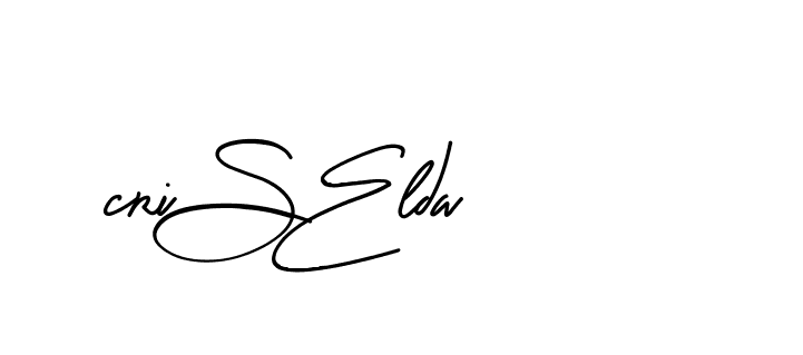 The best way (AnggrainiFont-x3Yqr) to make a short signature is to pick only two or three words in your name. The name Ceard include a total of six letters. For converting this name. Ceard signature style 2 images and pictures png