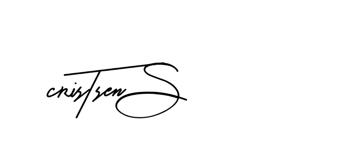 The best way (AnggrainiFont-x3Yqr) to make a short signature is to pick only two or three words in your name. The name Ceard include a total of six letters. For converting this name. Ceard signature style 2 images and pictures png