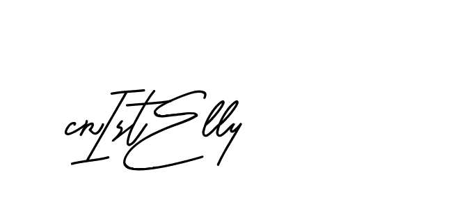 The best way (AnggrainiFont-x3Yqr) to make a short signature is to pick only two or three words in your name. The name Ceard include a total of six letters. For converting this name. Ceard signature style 2 images and pictures png