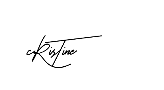 The best way (AnggrainiFont-x3Yqr) to make a short signature is to pick only two or three words in your name. The name Ceard include a total of six letters. For converting this name. Ceard signature style 2 images and pictures png