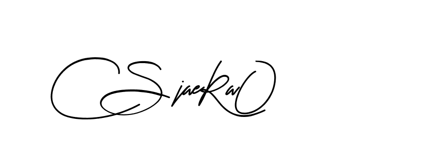 The best way (AnggrainiFont-x3Yqr) to make a short signature is to pick only two or three words in your name. The name Ceard include a total of six letters. For converting this name. Ceard signature style 2 images and pictures png