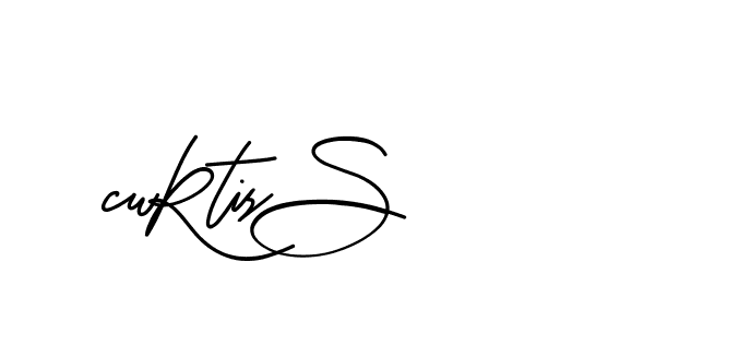 The best way (AnggrainiFont-x3Yqr) to make a short signature is to pick only two or three words in your name. The name Ceard include a total of six letters. For converting this name. Ceard signature style 2 images and pictures png