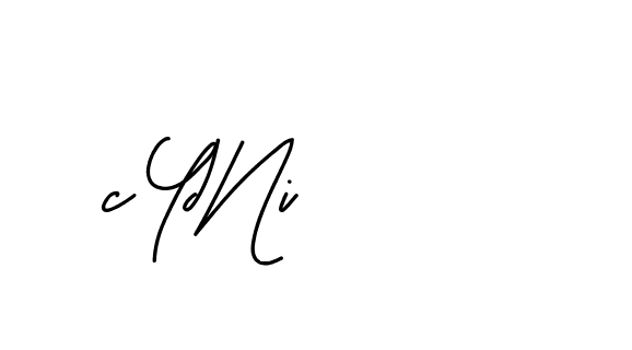 The best way (AnggrainiFont-x3Yqr) to make a short signature is to pick only two or three words in your name. The name Ceard include a total of six letters. For converting this name. Ceard signature style 2 images and pictures png
