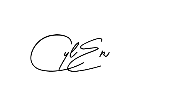 The best way (AnggrainiFont-x3Yqr) to make a short signature is to pick only two or three words in your name. The name Ceard include a total of six letters. For converting this name. Ceard signature style 2 images and pictures png