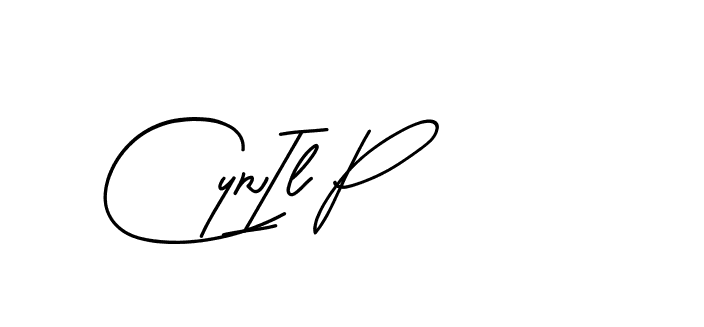 The best way (AnggrainiFont-x3Yqr) to make a short signature is to pick only two or three words in your name. The name Ceard include a total of six letters. For converting this name. Ceard signature style 2 images and pictures png