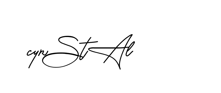 The best way (AnggrainiFont-x3Yqr) to make a short signature is to pick only two or three words in your name. The name Ceard include a total of six letters. For converting this name. Ceard signature style 2 images and pictures png