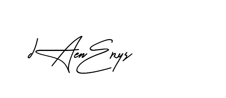 The best way (AnggrainiFont-x3Yqr) to make a short signature is to pick only two or three words in your name. The name Ceard include a total of six letters. For converting this name. Ceard signature style 2 images and pictures png