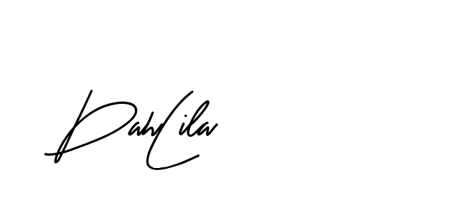 The best way (AnggrainiFont-x3Yqr) to make a short signature is to pick only two or three words in your name. The name Ceard include a total of six letters. For converting this name. Ceard signature style 2 images and pictures png