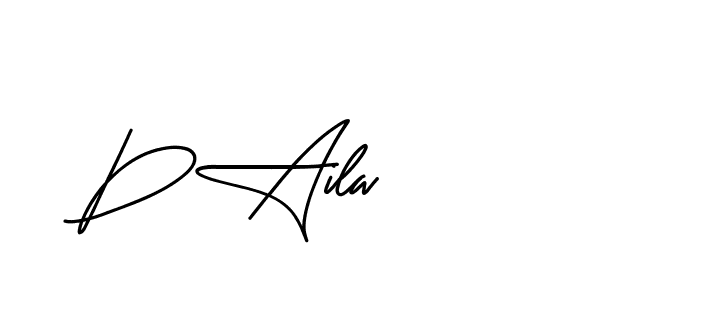 The best way (AnggrainiFont-x3Yqr) to make a short signature is to pick only two or three words in your name. The name Ceard include a total of six letters. For converting this name. Ceard signature style 2 images and pictures png