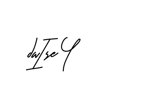 The best way (AnggrainiFont-x3Yqr) to make a short signature is to pick only two or three words in your name. The name Ceard include a total of six letters. For converting this name. Ceard signature style 2 images and pictures png