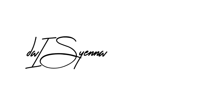 The best way (AnggrainiFont-x3Yqr) to make a short signature is to pick only two or three words in your name. The name Ceard include a total of six letters. For converting this name. Ceard signature style 2 images and pictures png