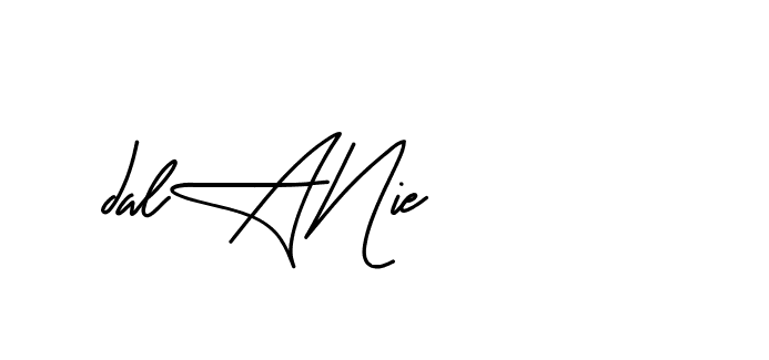 The best way (AnggrainiFont-x3Yqr) to make a short signature is to pick only two or three words in your name. The name Ceard include a total of six letters. For converting this name. Ceard signature style 2 images and pictures png