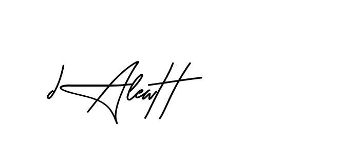 The best way (AnggrainiFont-x3Yqr) to make a short signature is to pick only two or three words in your name. The name Ceard include a total of six letters. For converting this name. Ceard signature style 2 images and pictures png