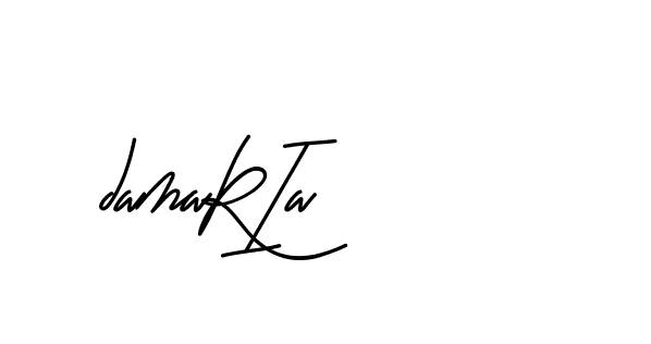 The best way (AnggrainiFont-x3Yqr) to make a short signature is to pick only two or three words in your name. The name Ceard include a total of six letters. For converting this name. Ceard signature style 2 images and pictures png