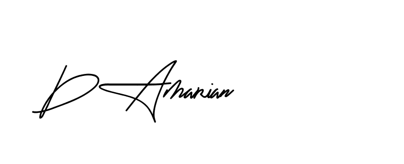 The best way (AnggrainiFont-x3Yqr) to make a short signature is to pick only two or three words in your name. The name Ceard include a total of six letters. For converting this name. Ceard signature style 2 images and pictures png