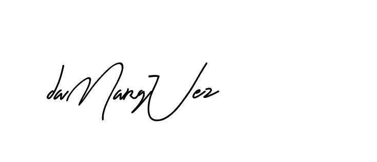 The best way (AnggrainiFont-x3Yqr) to make a short signature is to pick only two or three words in your name. The name Ceard include a total of six letters. For converting this name. Ceard signature style 2 images and pictures png