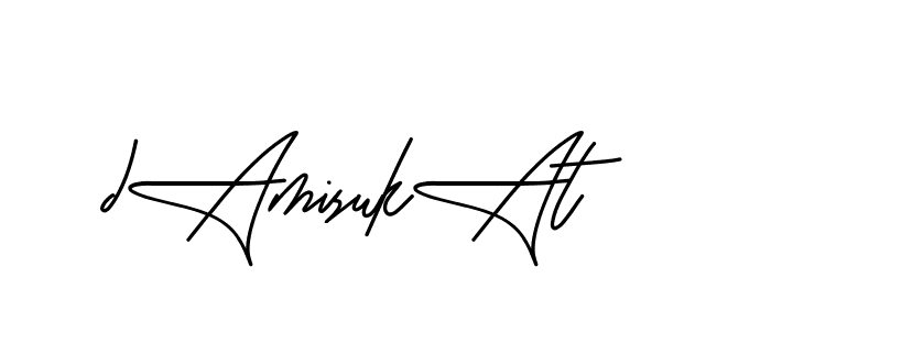 The best way (AnggrainiFont-x3Yqr) to make a short signature is to pick only two or three words in your name. The name Ceard include a total of six letters. For converting this name. Ceard signature style 2 images and pictures png