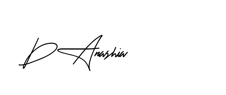 The best way (AnggrainiFont-x3Yqr) to make a short signature is to pick only two or three words in your name. The name Ceard include a total of six letters. For converting this name. Ceard signature style 2 images and pictures png