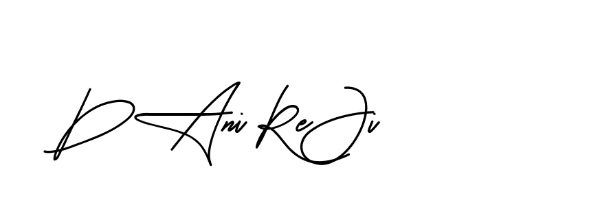 The best way (AnggrainiFont-x3Yqr) to make a short signature is to pick only two or three words in your name. The name Ceard include a total of six letters. For converting this name. Ceard signature style 2 images and pictures png