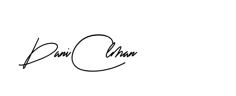 The best way (AnggrainiFont-x3Yqr) to make a short signature is to pick only two or three words in your name. The name Ceard include a total of six letters. For converting this name. Ceard signature style 2 images and pictures png