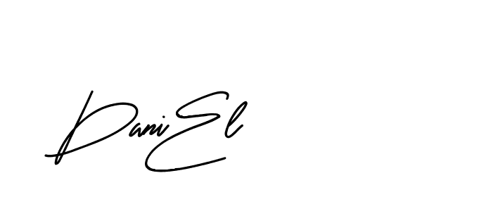 The best way (AnggrainiFont-x3Yqr) to make a short signature is to pick only two or three words in your name. The name Ceard include a total of six letters. For converting this name. Ceard signature style 2 images and pictures png