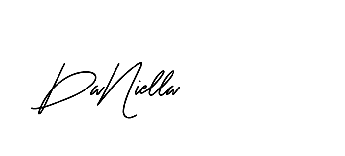 The best way (AnggrainiFont-x3Yqr) to make a short signature is to pick only two or three words in your name. The name Ceard include a total of six letters. For converting this name. Ceard signature style 2 images and pictures png