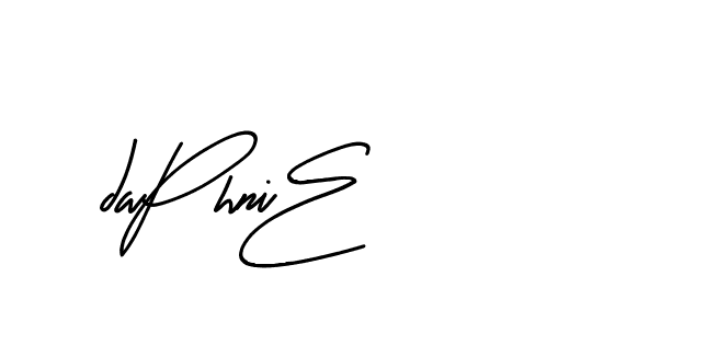 The best way (AnggrainiFont-x3Yqr) to make a short signature is to pick only two or three words in your name. The name Ceard include a total of six letters. For converting this name. Ceard signature style 2 images and pictures png