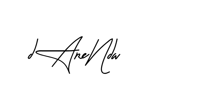 The best way (AnggrainiFont-x3Yqr) to make a short signature is to pick only two or three words in your name. The name Ceard include a total of six letters. For converting this name. Ceard signature style 2 images and pictures png