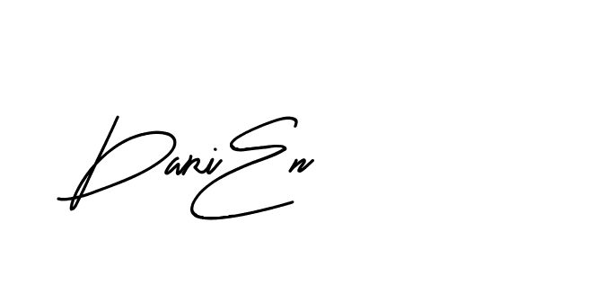 The best way (AnggrainiFont-x3Yqr) to make a short signature is to pick only two or three words in your name. The name Ceard include a total of six letters. For converting this name. Ceard signature style 2 images and pictures png