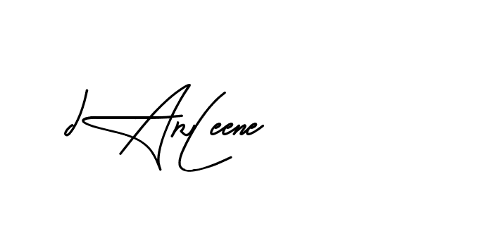 The best way (AnggrainiFont-x3Yqr) to make a short signature is to pick only two or three words in your name. The name Ceard include a total of six letters. For converting this name. Ceard signature style 2 images and pictures png