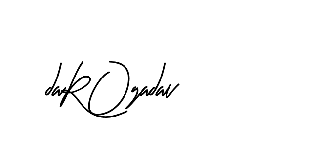 The best way (AnggrainiFont-x3Yqr) to make a short signature is to pick only two or three words in your name. The name Ceard include a total of six letters. For converting this name. Ceard signature style 2 images and pictures png