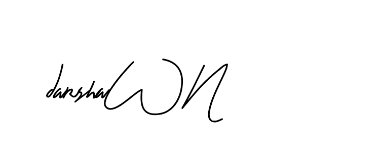 The best way (AnggrainiFont-x3Yqr) to make a short signature is to pick only two or three words in your name. The name Ceard include a total of six letters. For converting this name. Ceard signature style 2 images and pictures png