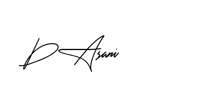 The best way (AnggrainiFont-x3Yqr) to make a short signature is to pick only two or three words in your name. The name Ceard include a total of six letters. For converting this name. Ceard signature style 2 images and pictures png